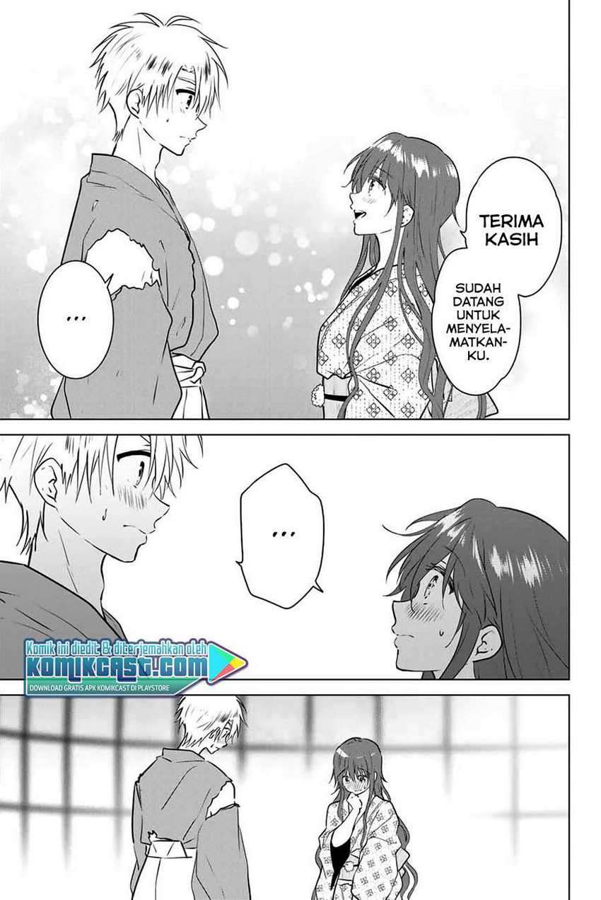 Chapter 41 - halaman 20