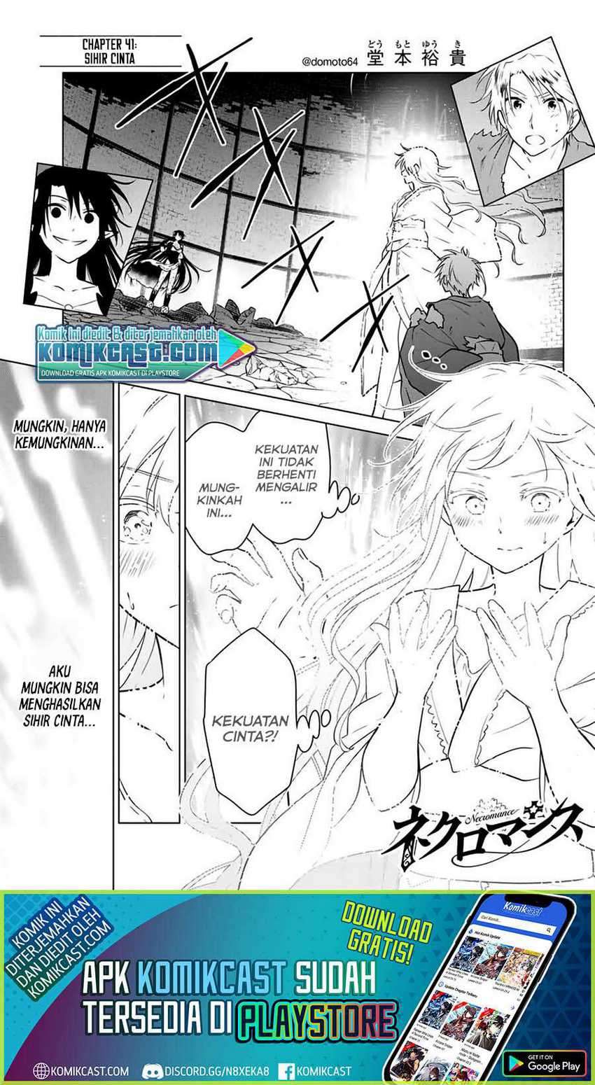 Chapter 41 - halaman 3
