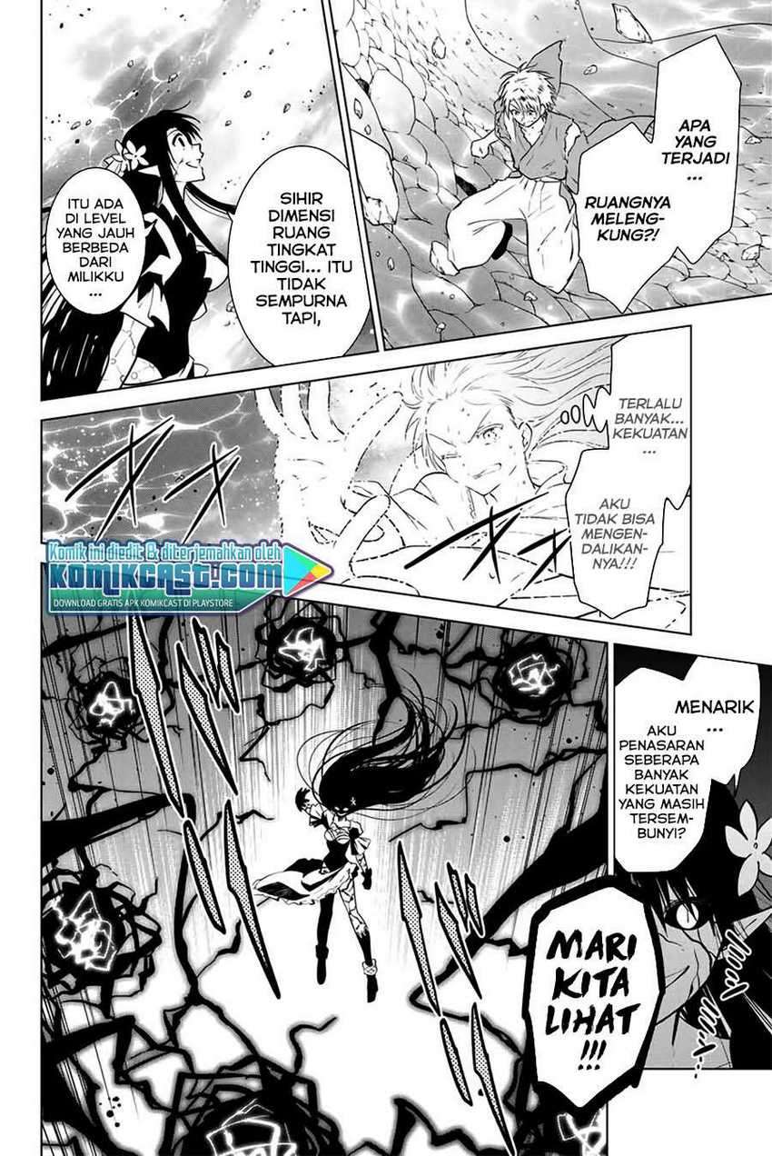 Chapter 41 - halaman 5