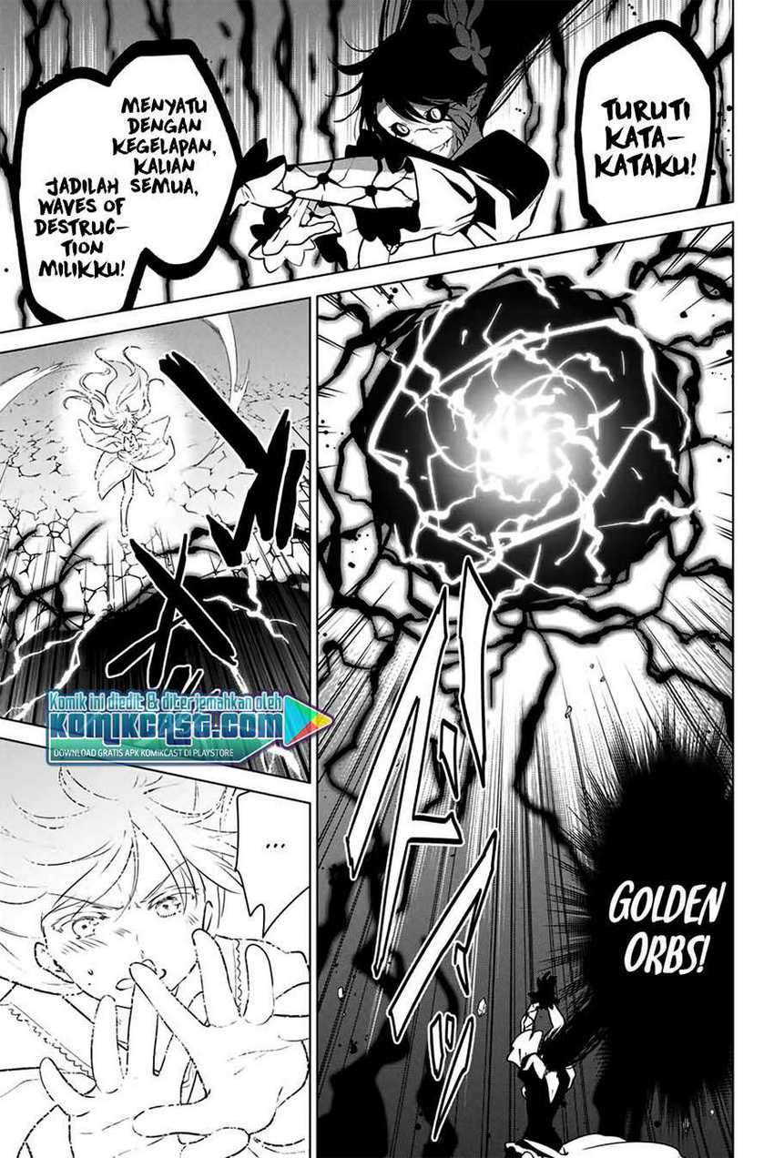 Chapter 41 - halaman 6