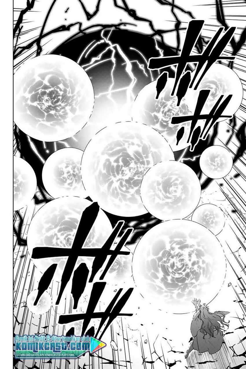 Chapter 41 - halaman 7
