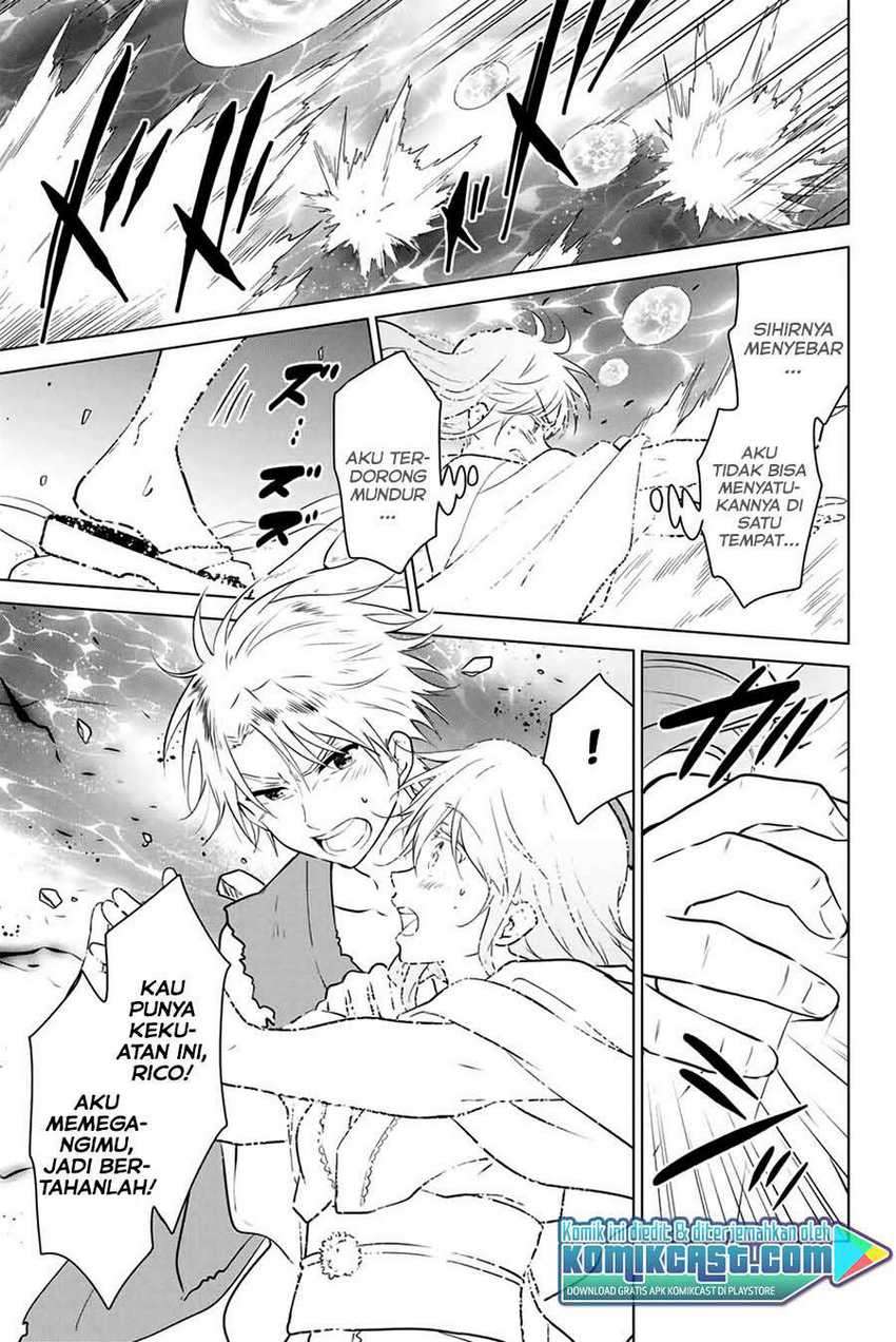 Chapter 41 - halaman 8