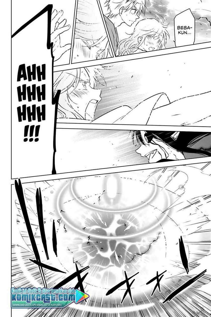 Chapter 41 - halaman 9
