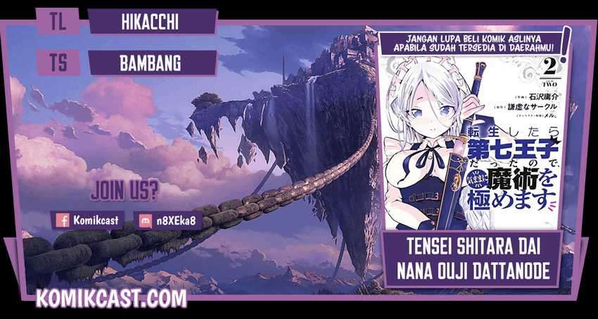 Chapter 36 - halaman 2