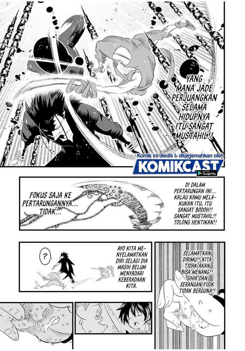 Chapter 36 - halaman 11