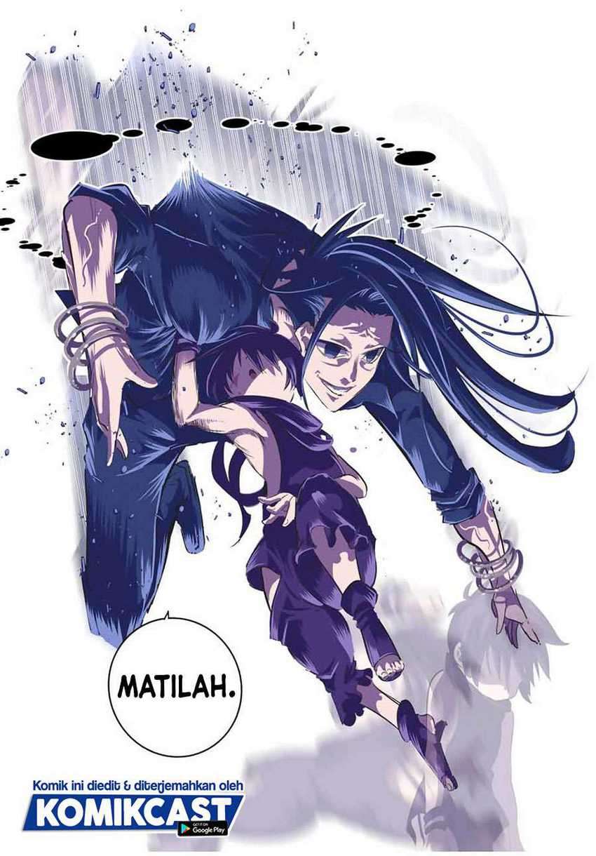 Chapter 36 - halaman 19