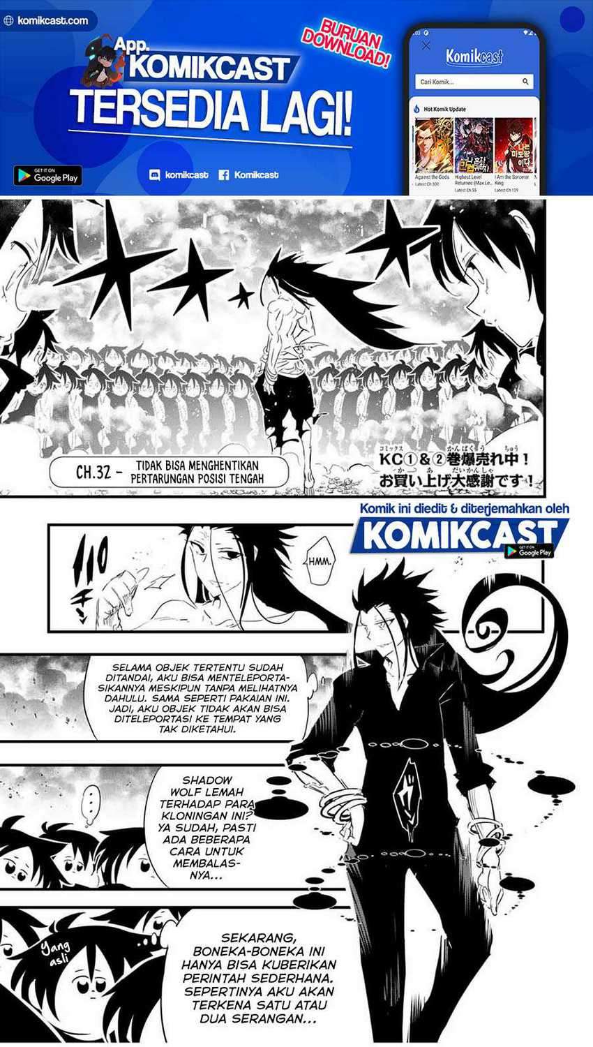 Chapter 36 - halaman 3