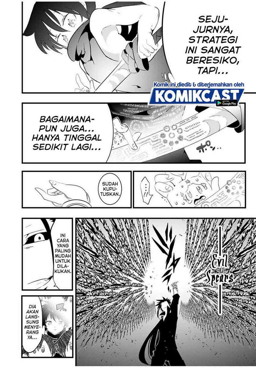 Chapter 36 - halaman 4