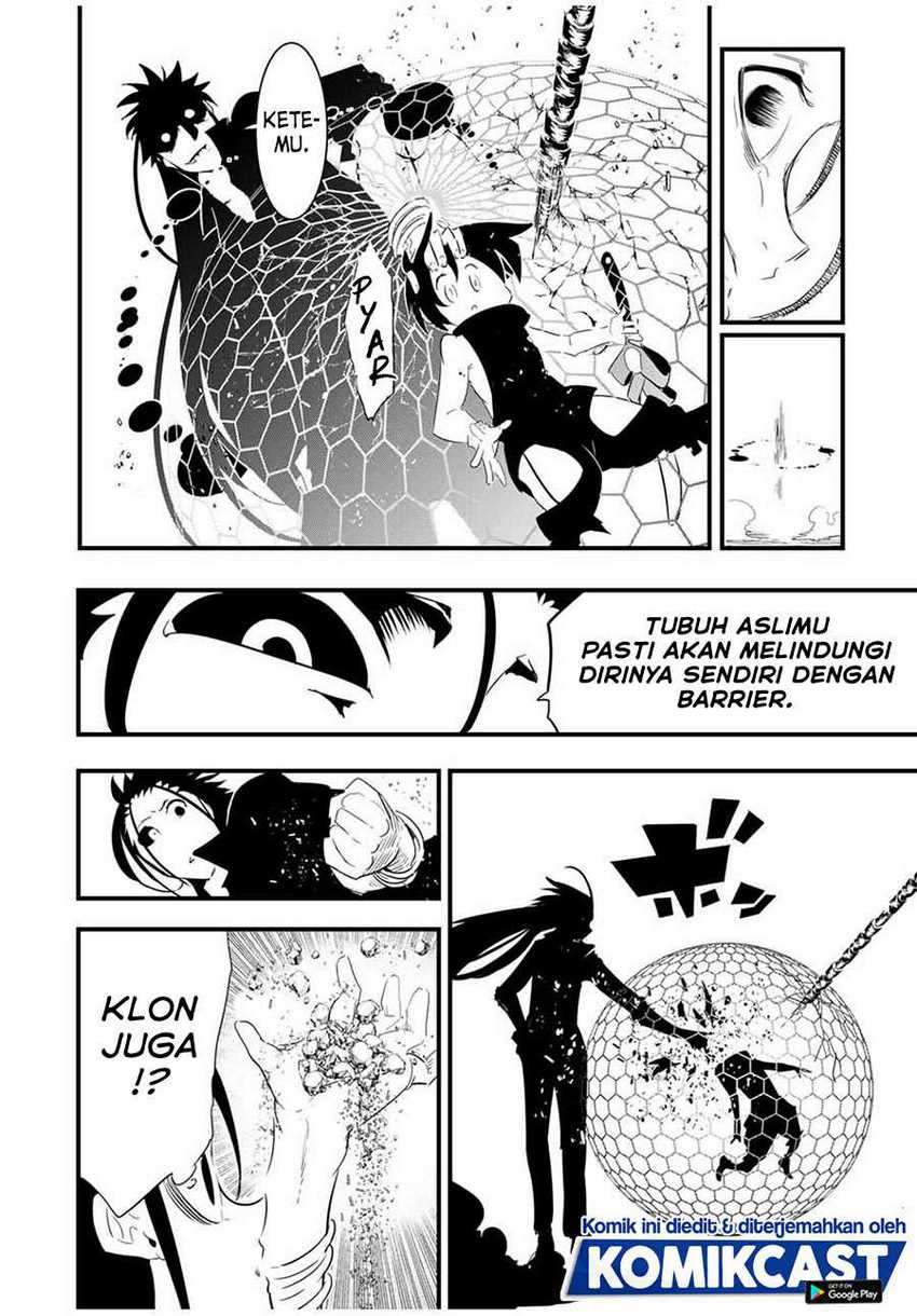 Chapter 36 - halaman 6