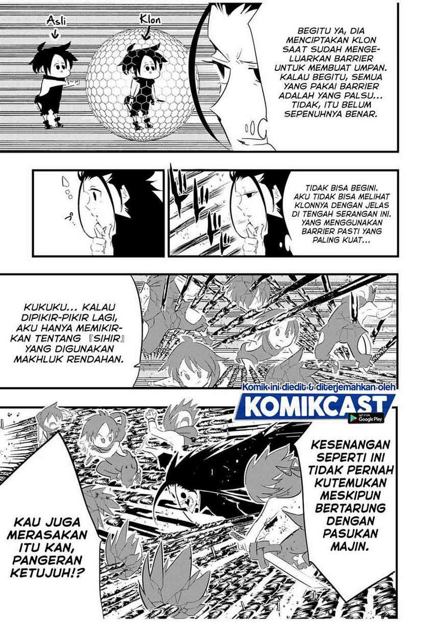 Chapter 36 - halaman 7