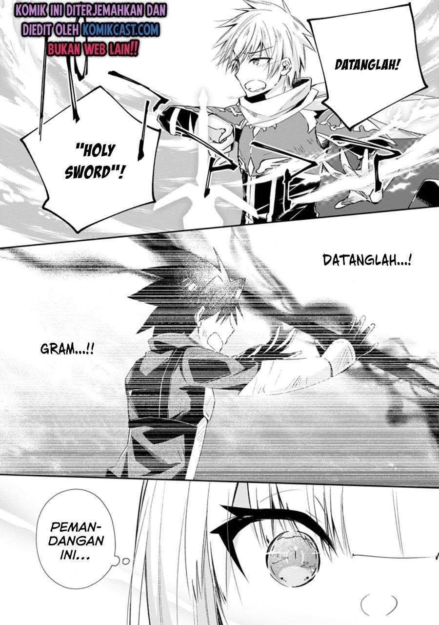 Chapter 13.1 - halaman 2