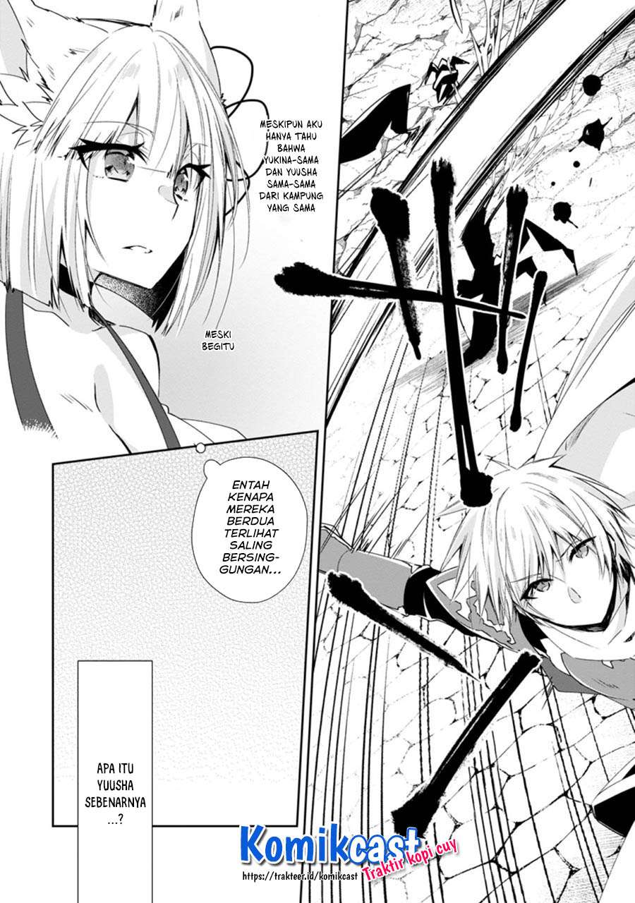 Chapter 13.1 - halaman 3