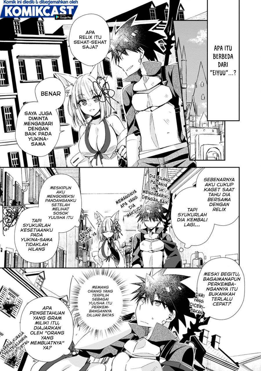 Chapter 13.1 - halaman 4