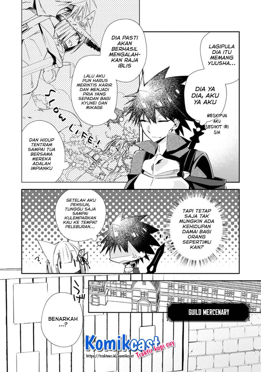 Chapter 13.1 - halaman 5