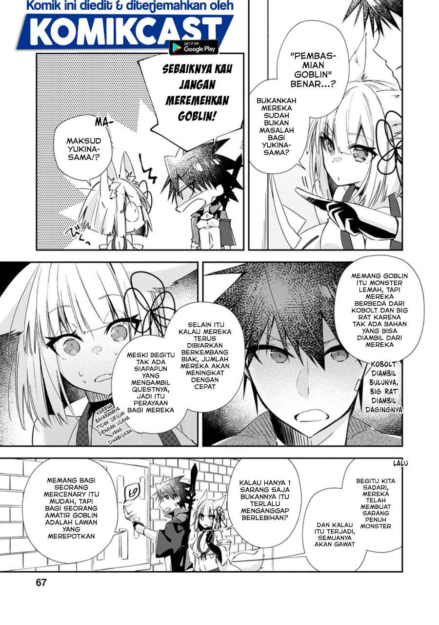 Chapter 13.1 - halaman 6