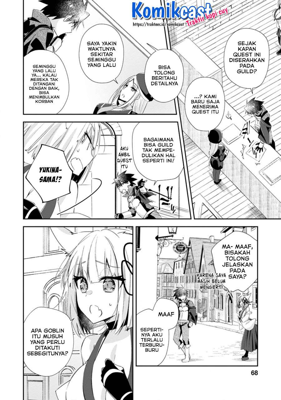 Chapter 13.1 - halaman 7