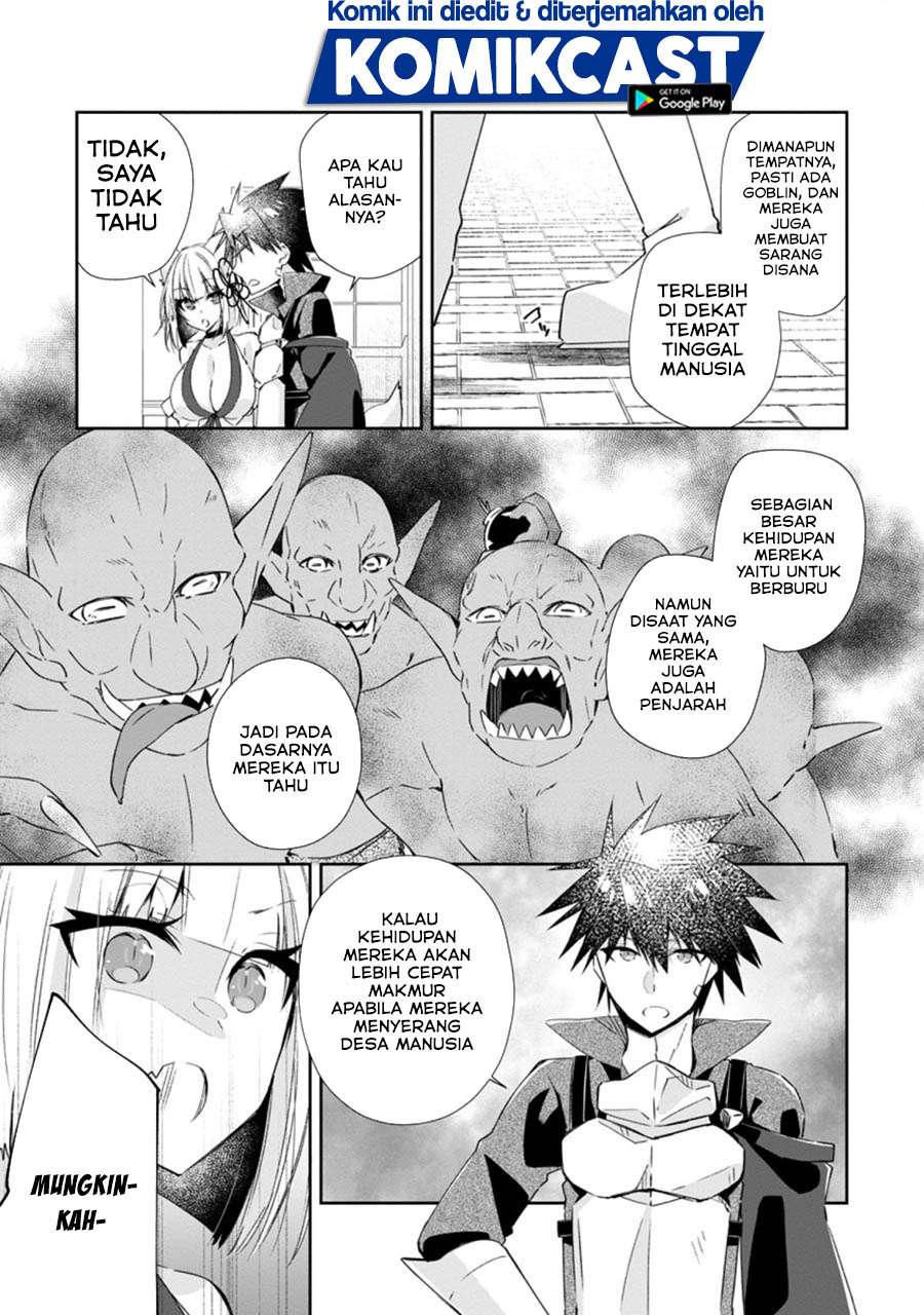 Chapter 13.1 - halaman 8