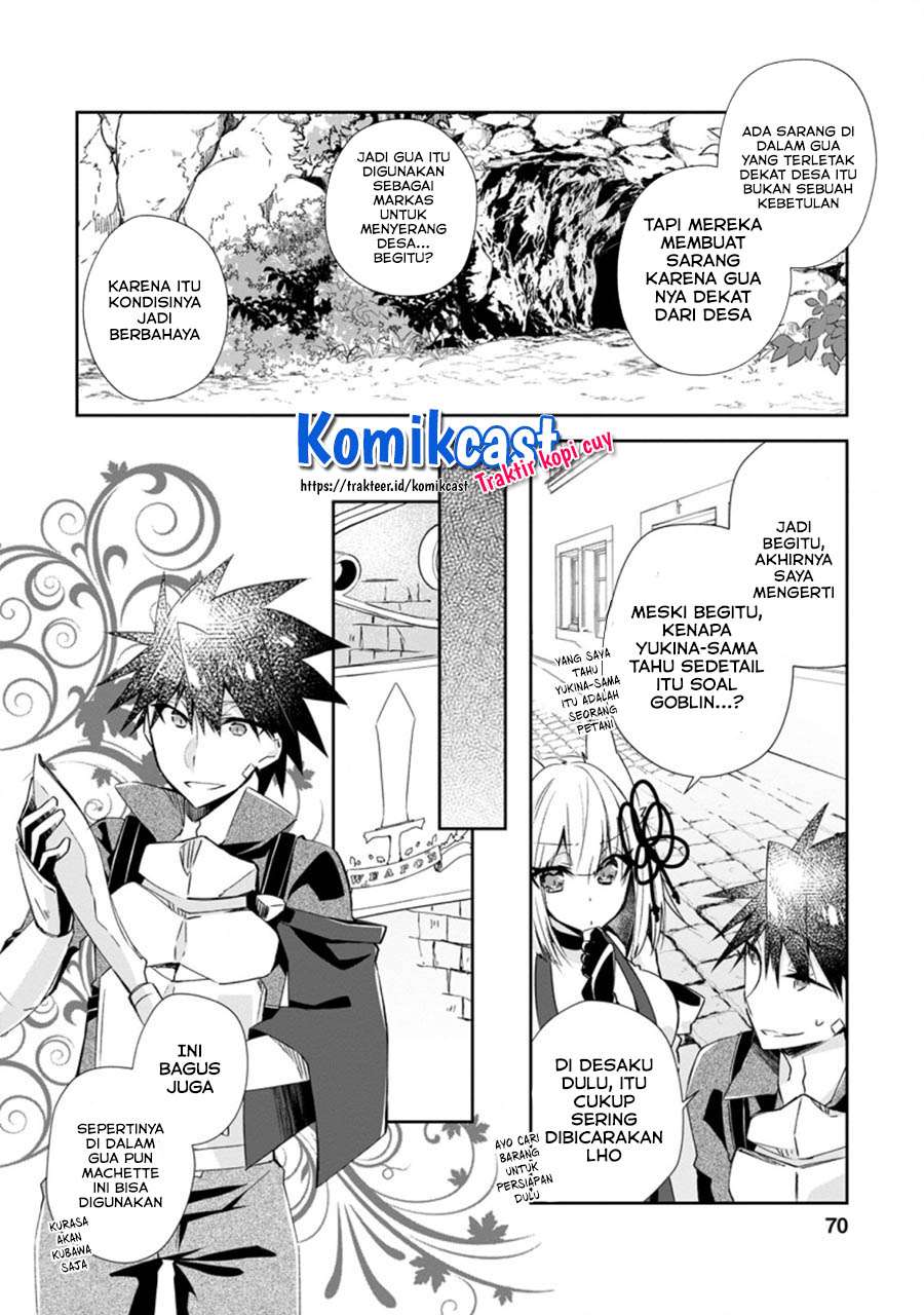 Chapter 13.1 - halaman 9
