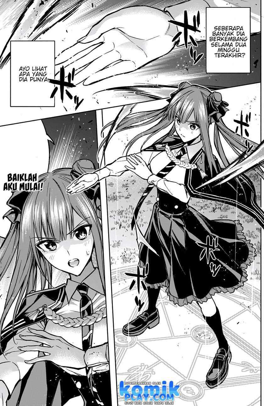 Chapter 20 - halaman 12