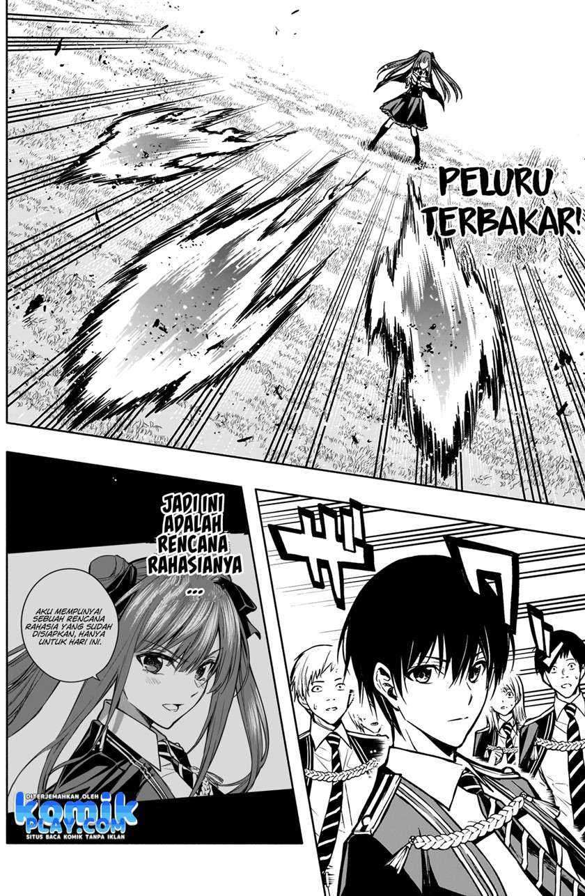 Chapter 20 - halaman 13