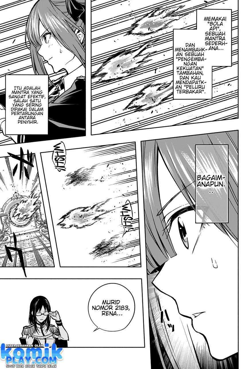 Chapter 20 - halaman 14