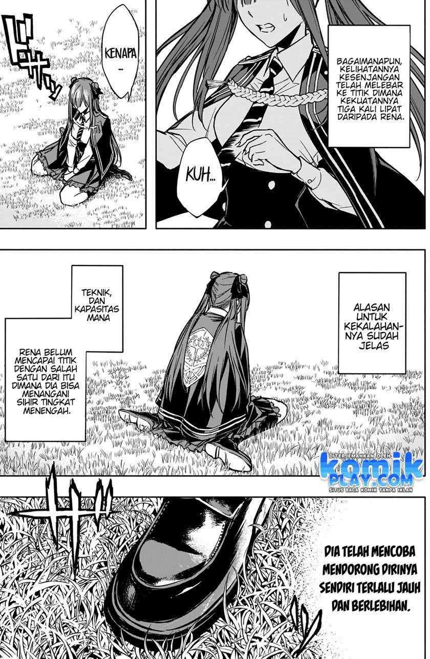 Chapter 20 - halaman 16