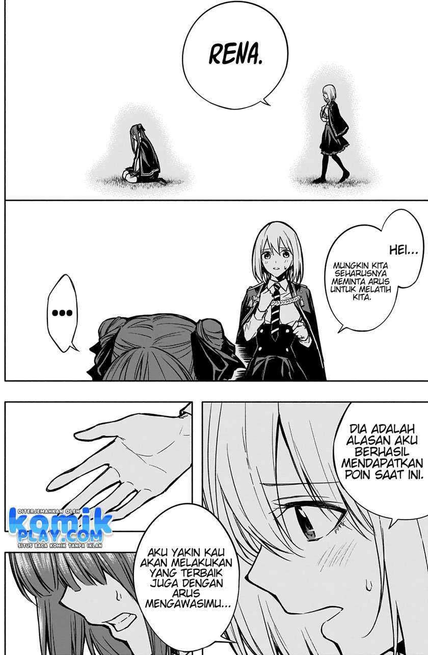 Chapter 20 - halaman 17