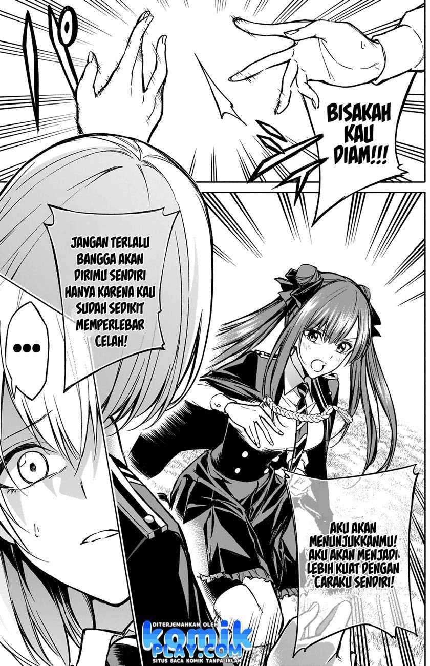 Chapter 20 - halaman 18