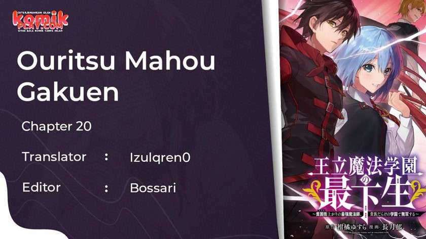 Chapter 20 - halaman 3