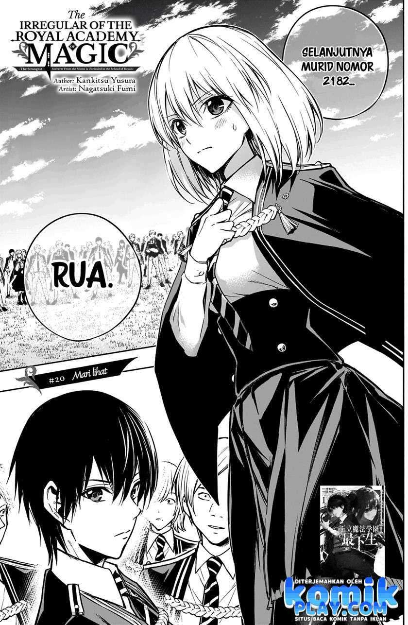 Chapter 20 - halaman 4