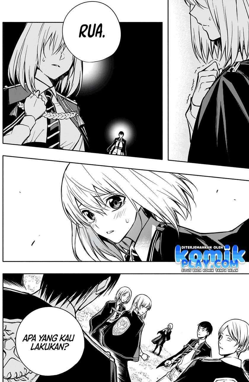 Chapter 20 - halaman 5
