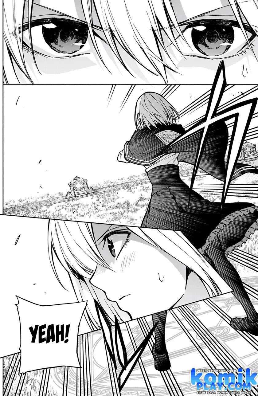 Chapter 20 - halaman 6