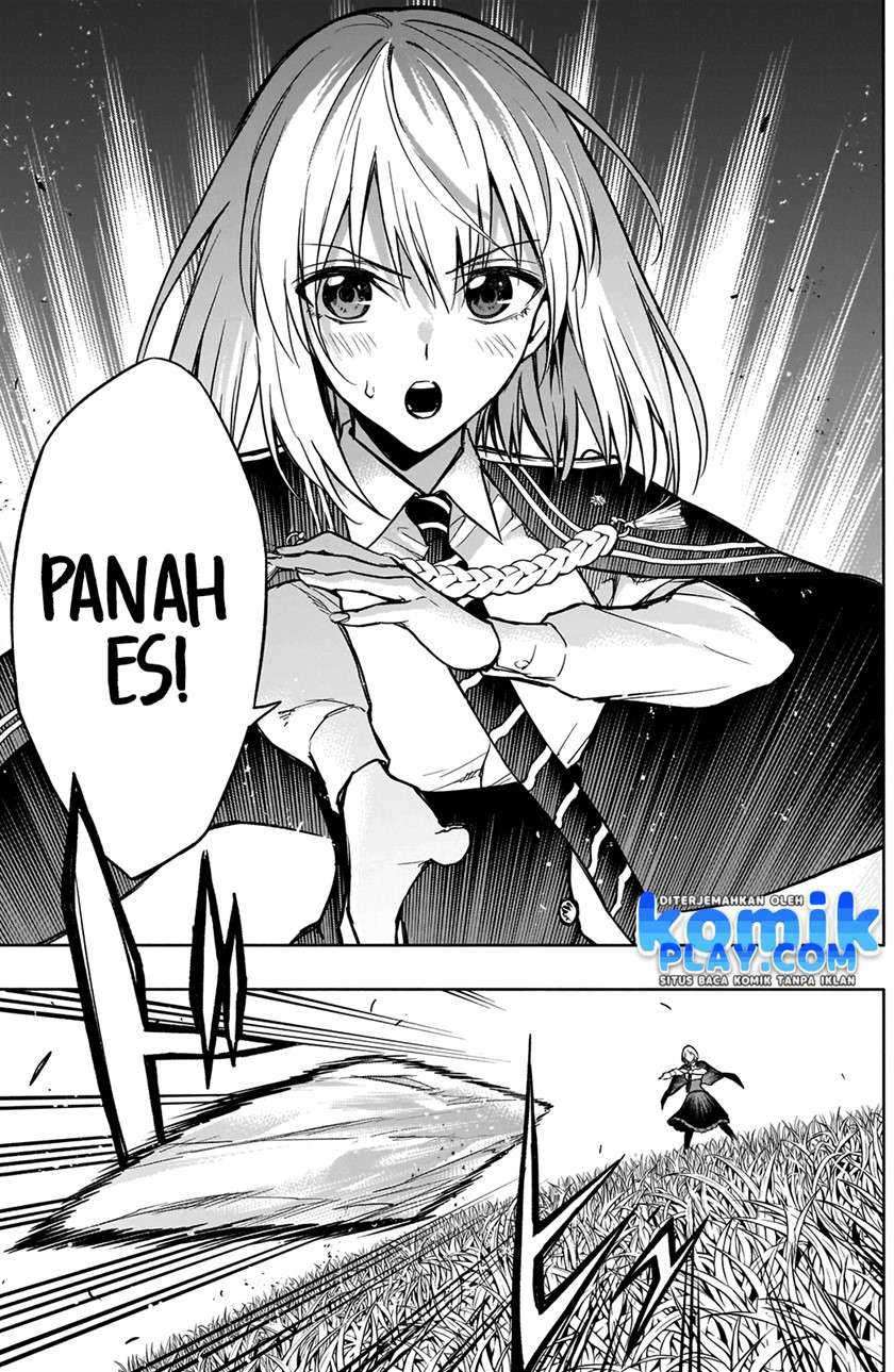 Chapter 20 - halaman 7