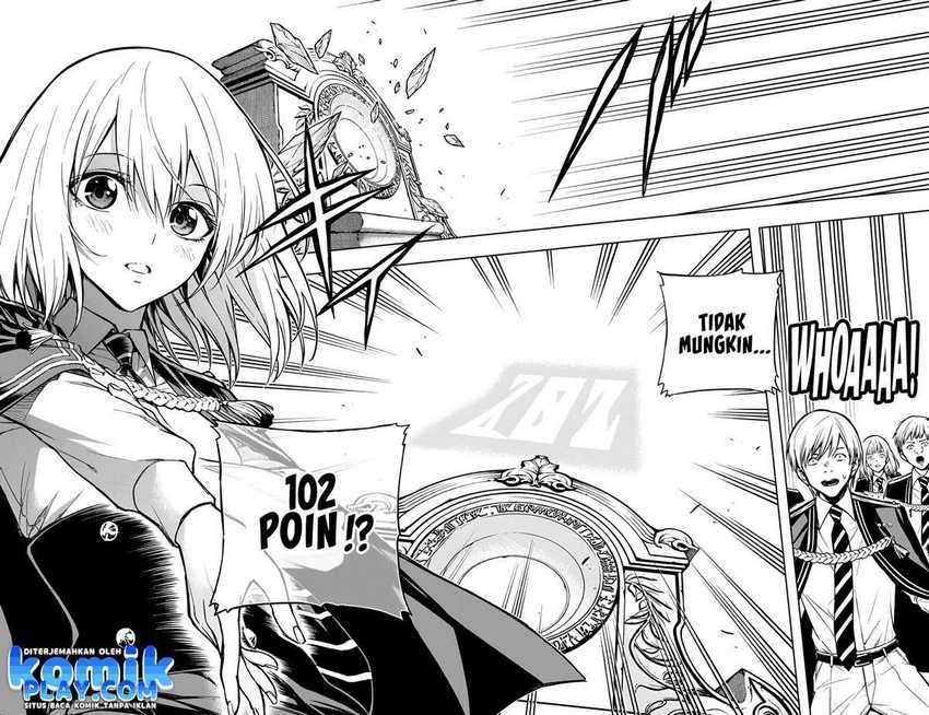 Chapter 20 - halaman 8