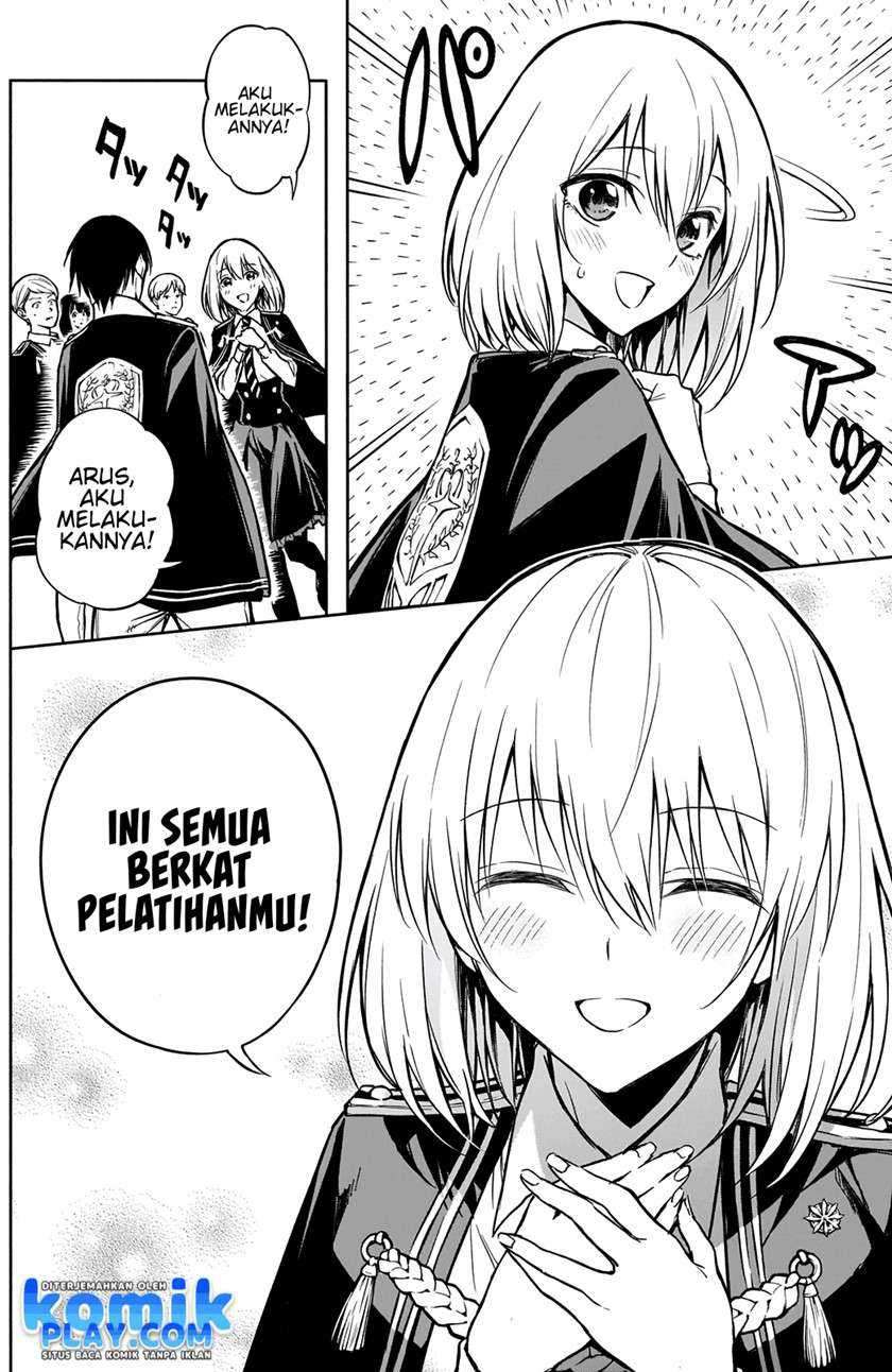 Chapter 20 - halaman 9