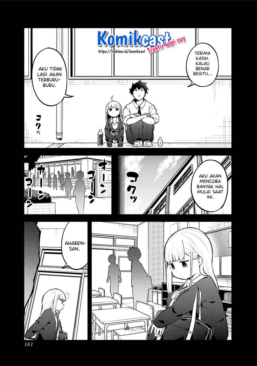Chapter 78 - halaman 14