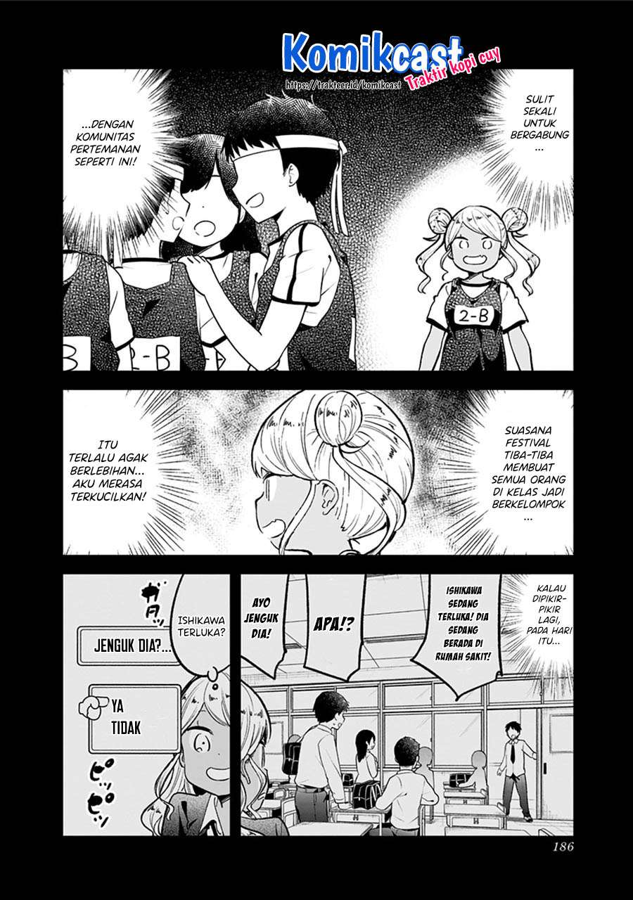 Chapter 78 - halaman 17