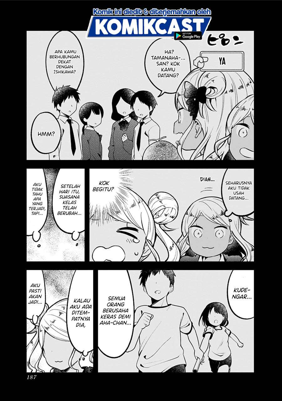 Chapter 78 - halaman 18