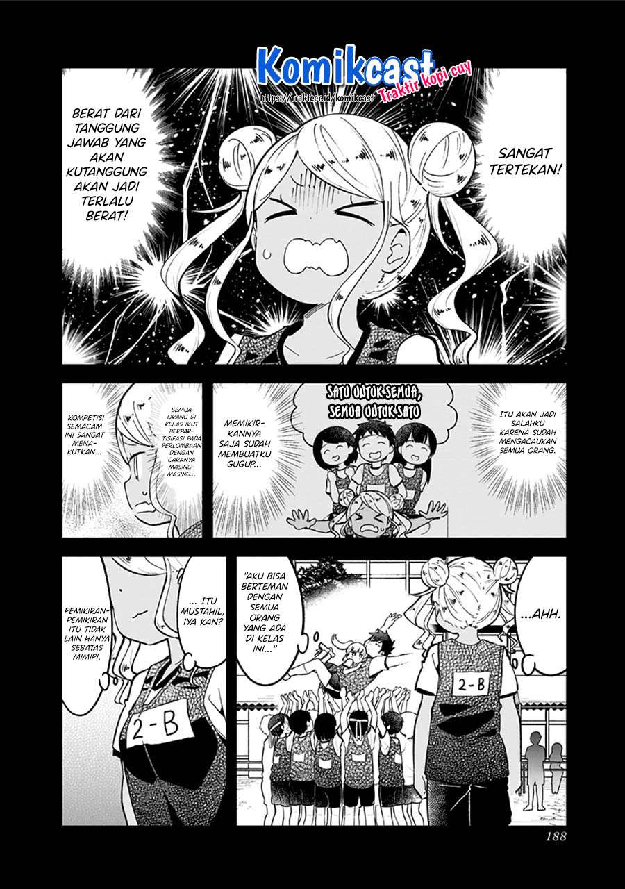 Chapter 78 - halaman 19