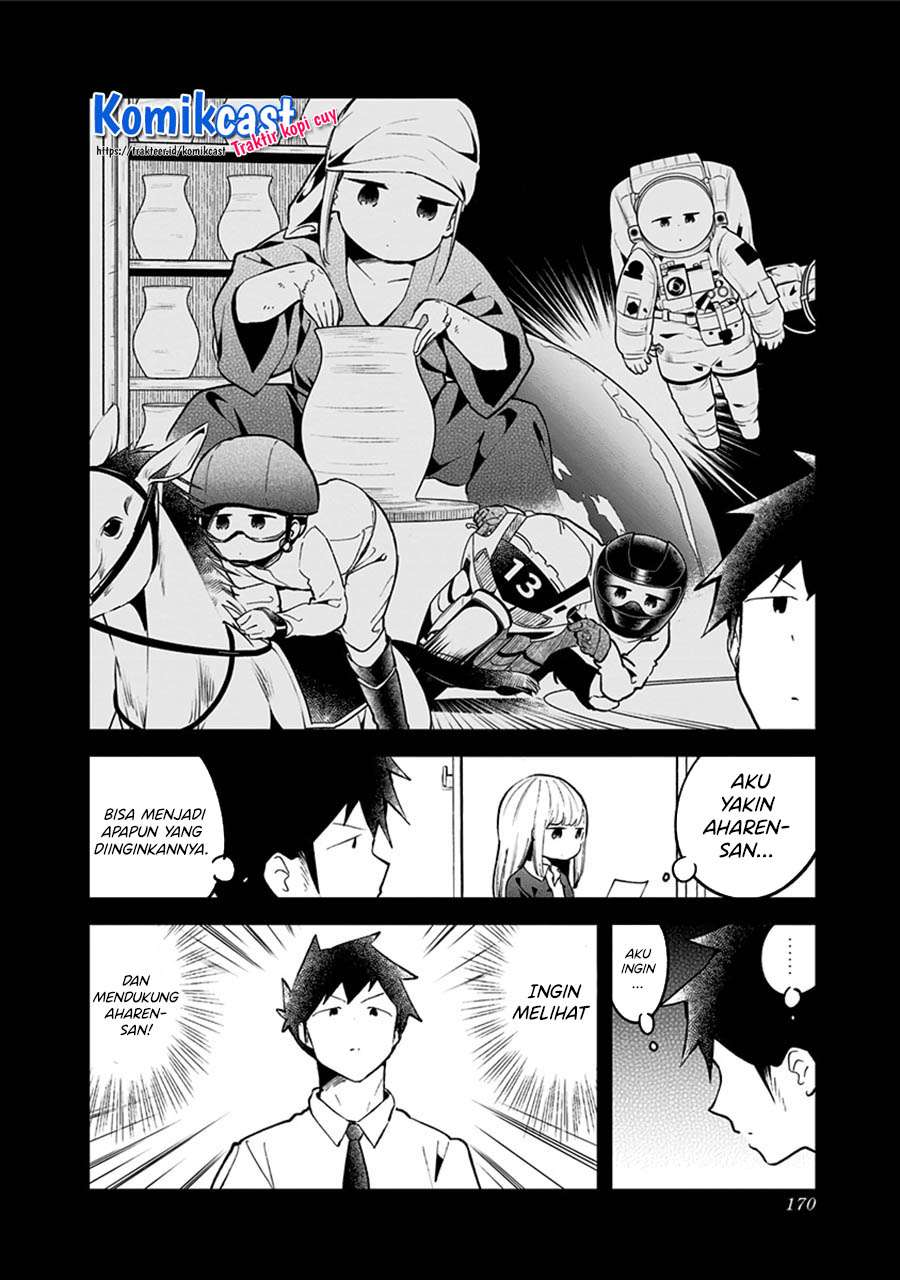 Chapter 78 - halaman 3
