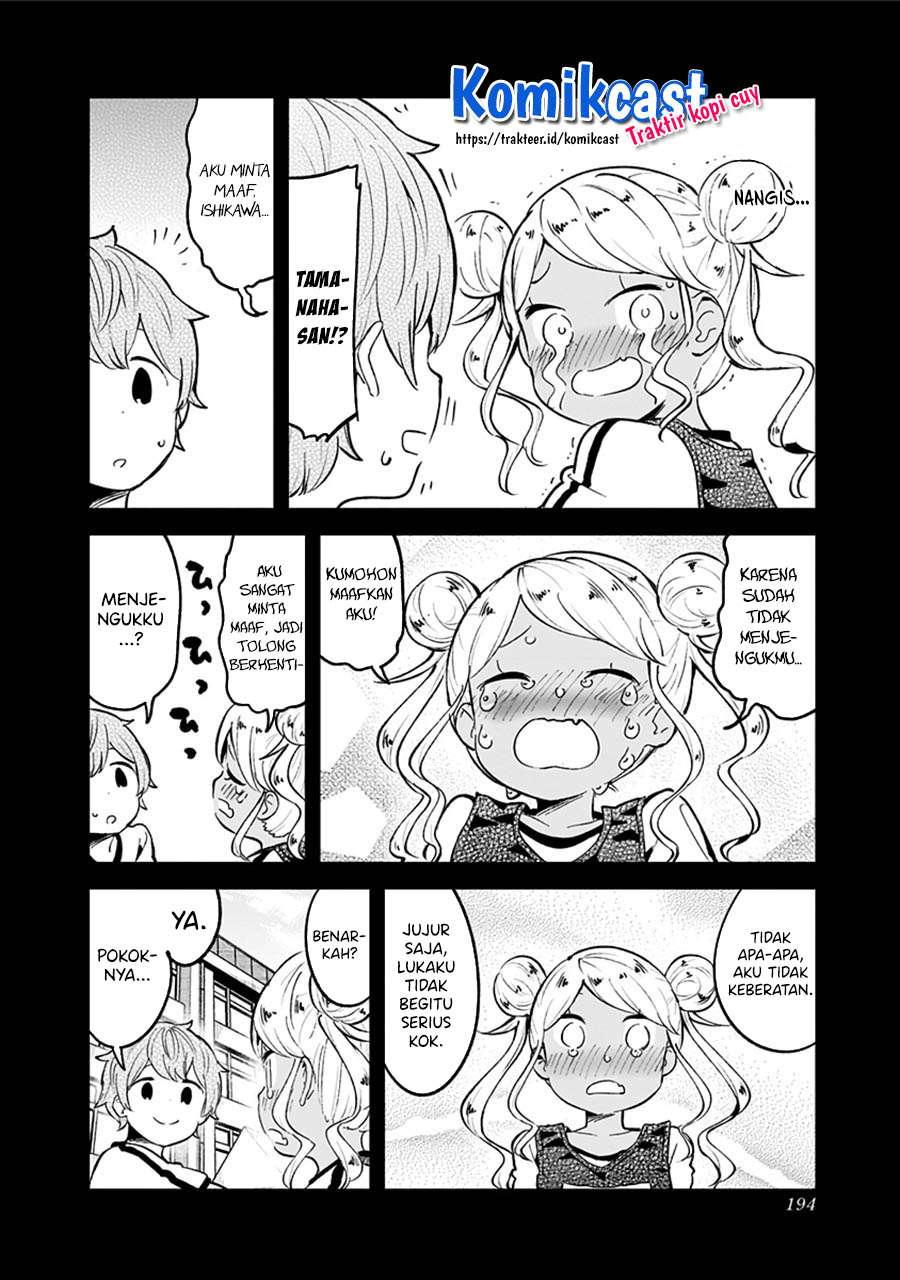 Chapter 78 - halaman 25