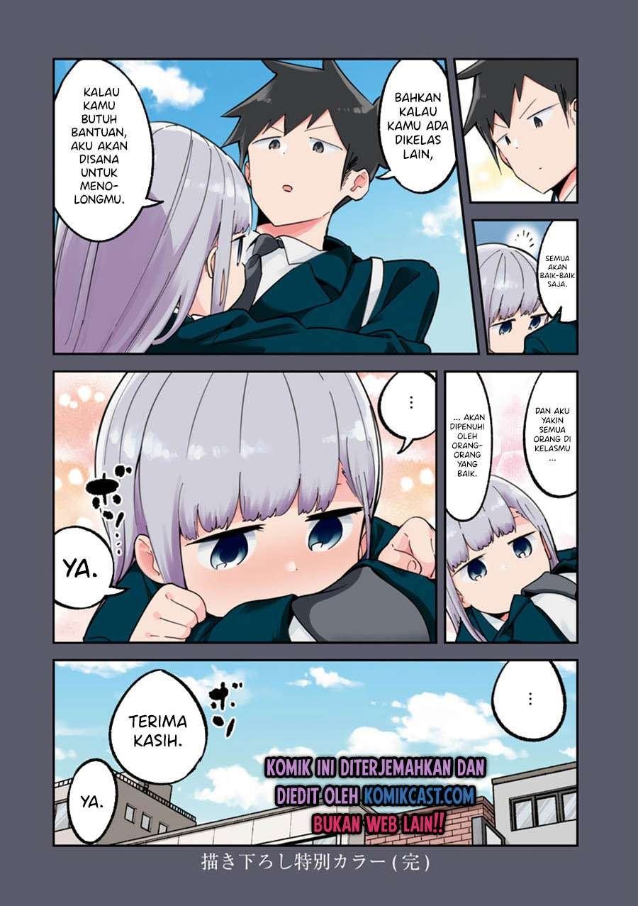 Chapter 78 - halaman 29