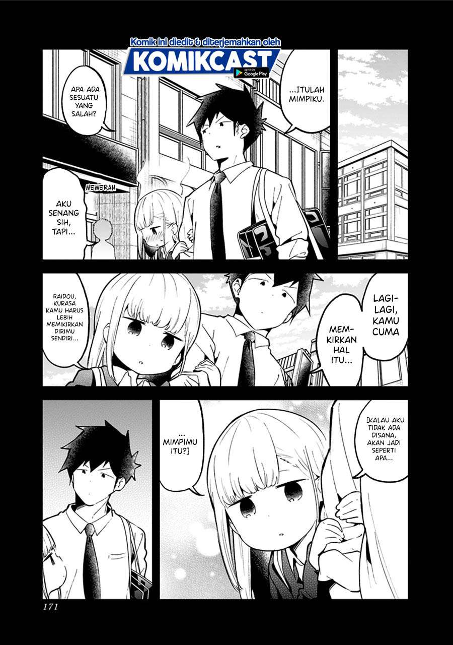 Chapter 78 - halaman 4