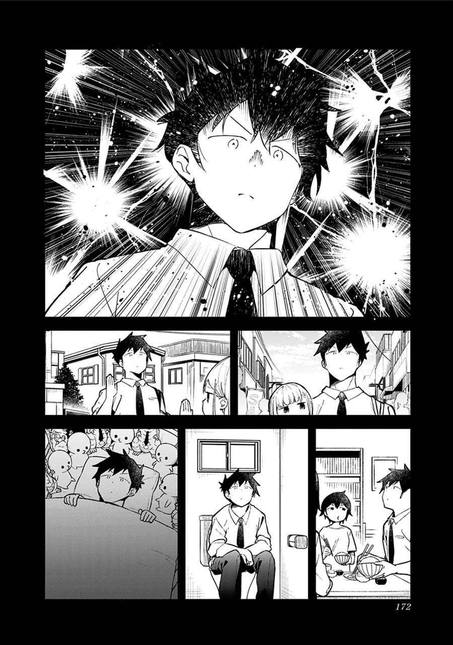 Chapter 78 - halaman 5
