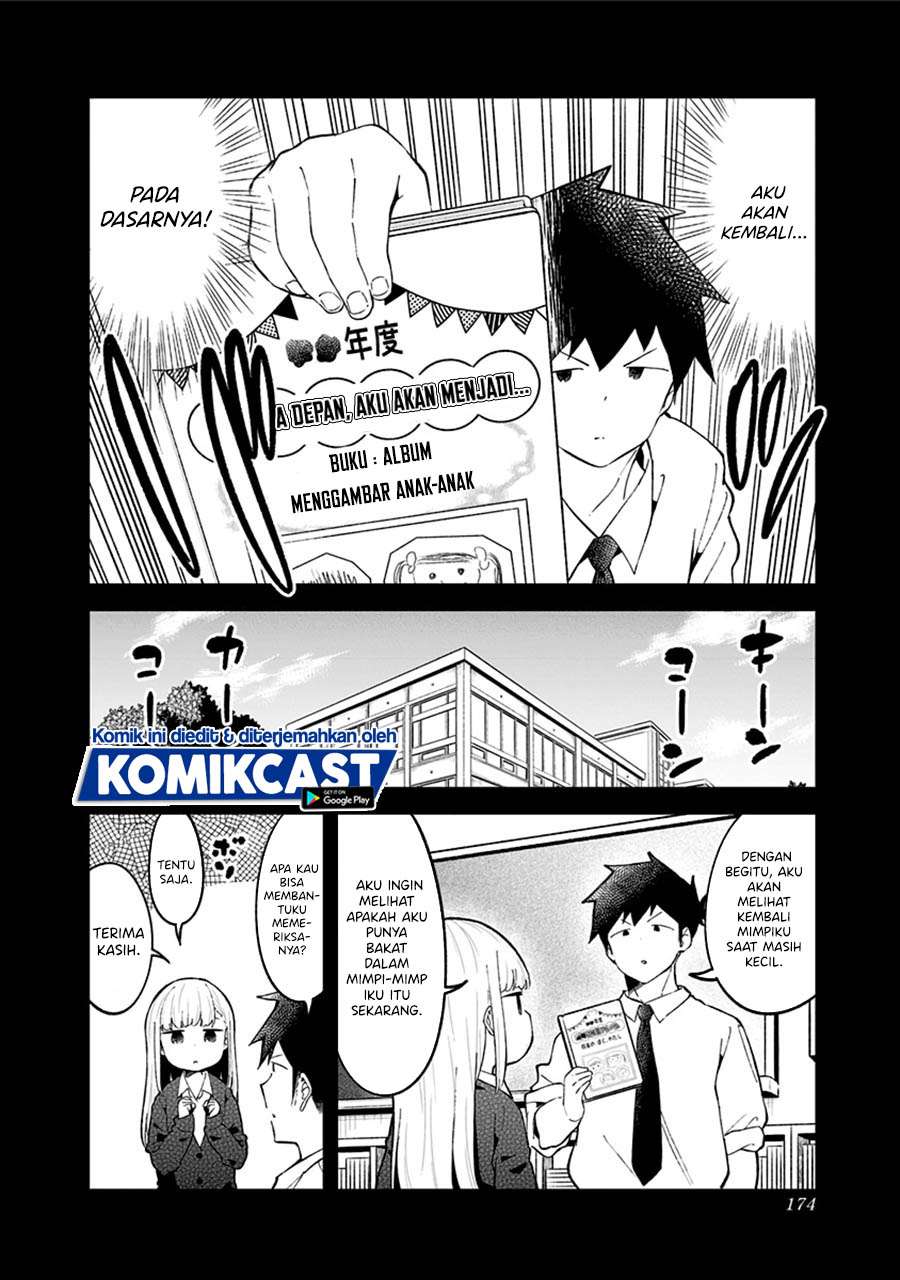 Chapter 78 - halaman 7