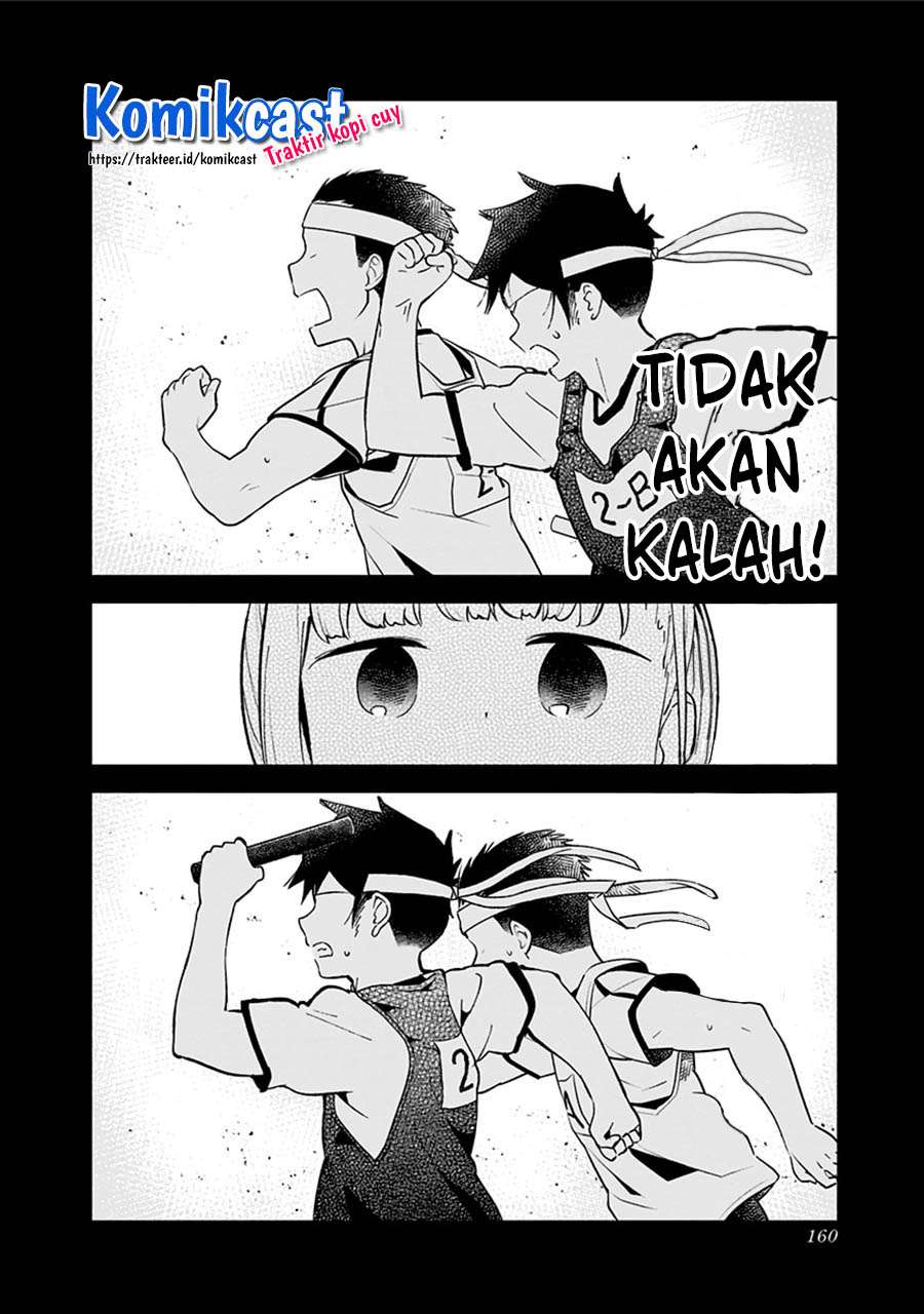 Chapter 77 - halaman 13