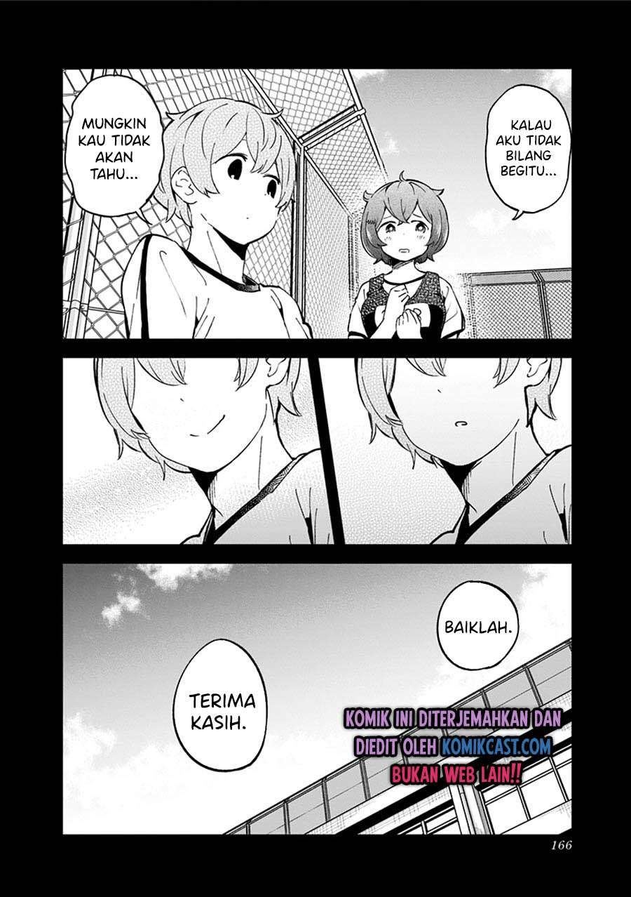 Chapter 77 - halaman 19
