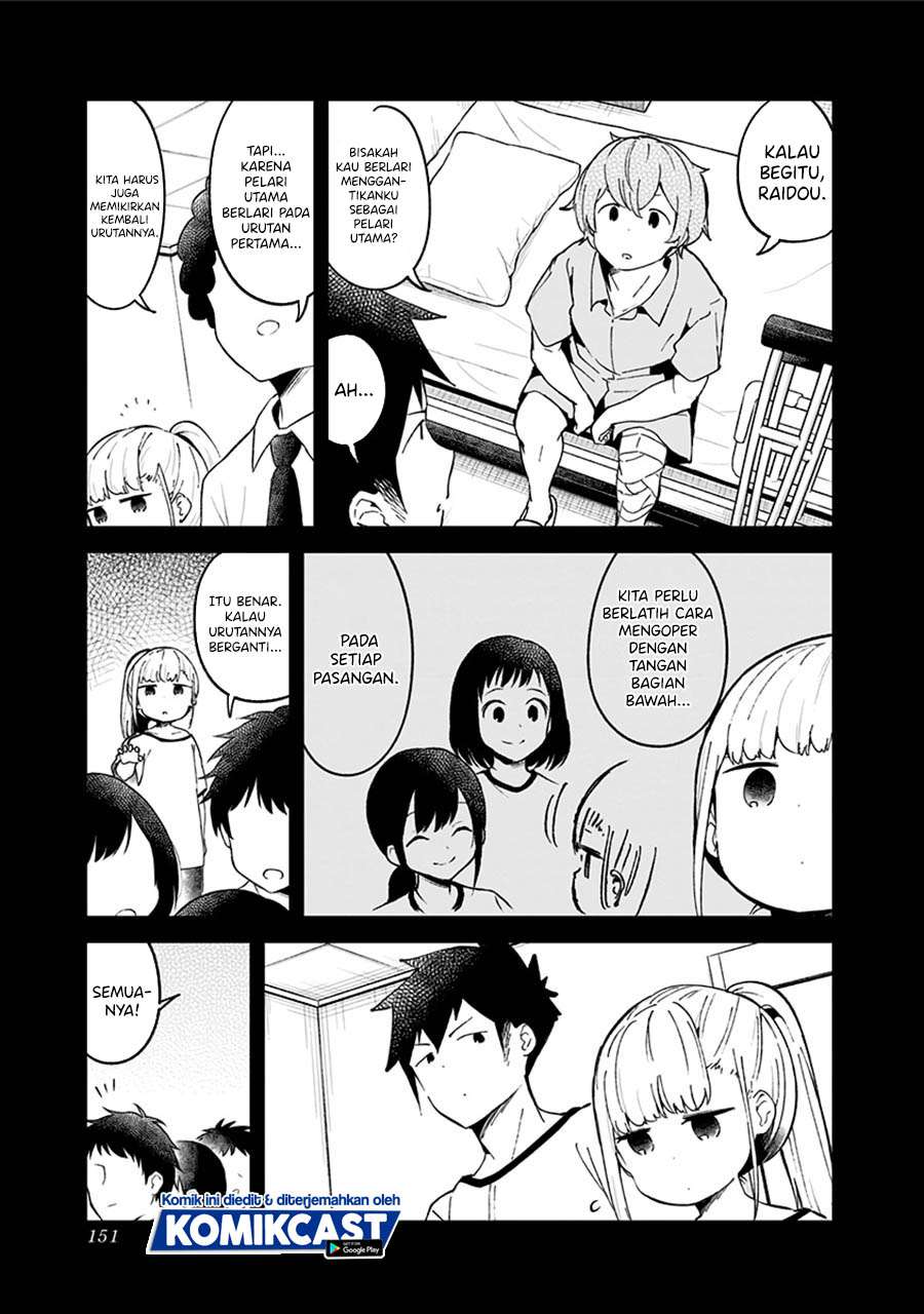 Chapter 77 - halaman 4