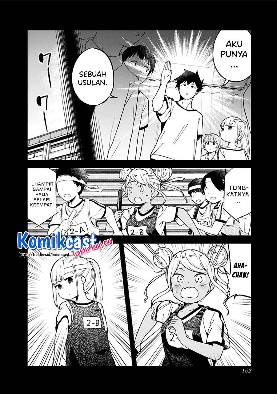 Chapter 77 - halaman 5