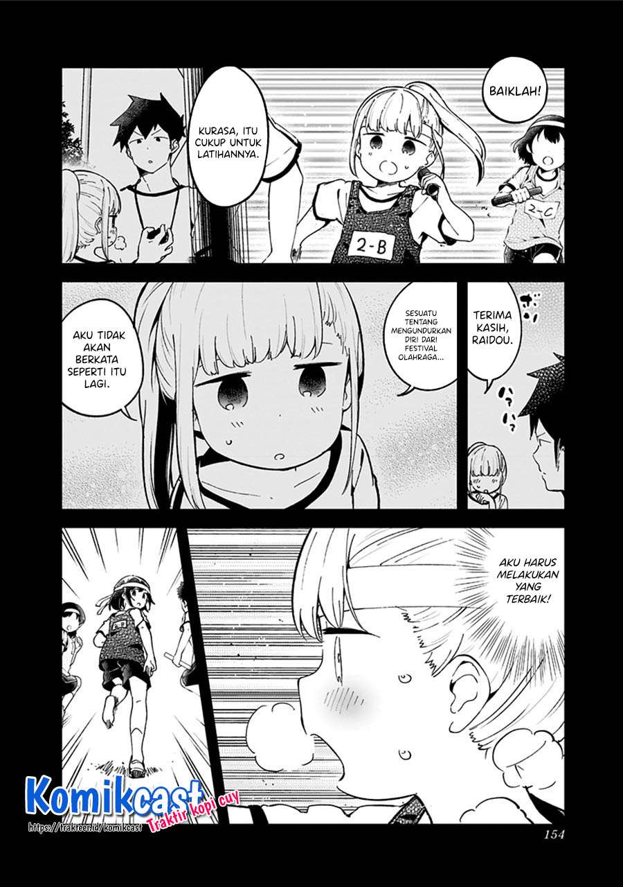 Chapter 77 - halaman 7